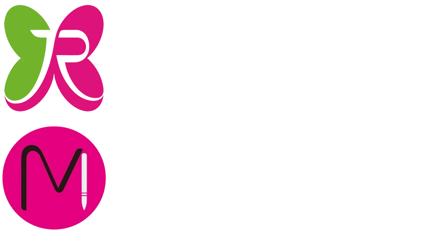 Best Brush Products Products (Shenzhen) Co., Ltd.