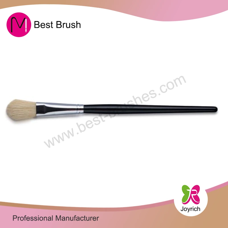 BROG BROVLE MASK MASCHUP BRUME