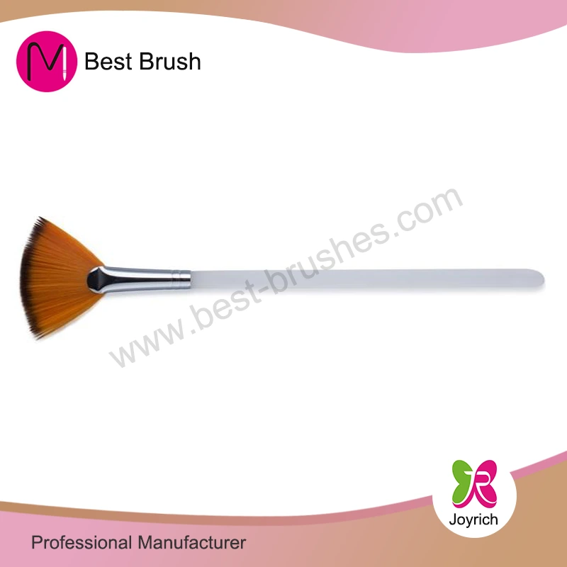 Big Basket Bokeup Brush