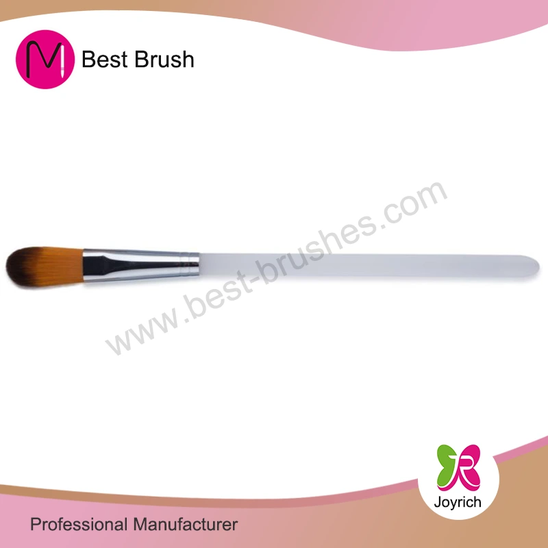 BROG MASSH MASK MASCH CROCEP BRUME