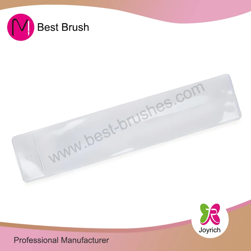Busta per unghie francese sacca in PVC